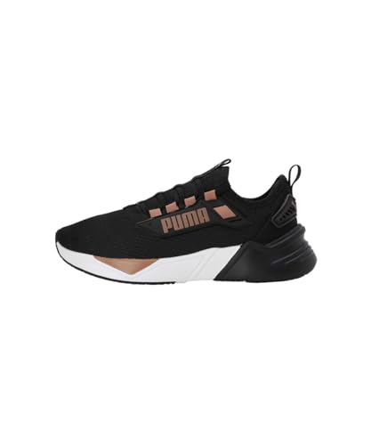 Image of Puma Womens Retaliate 3 WNS Running Shoe