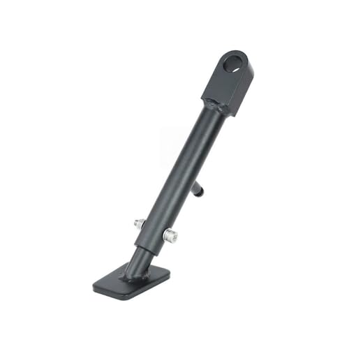 Béquille latérale réglable en acier pour moto TRK 502 X 2018-2024