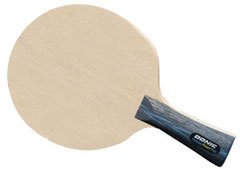 Donic Persson Powerplay bois de ping pong scandinave haut de gamme