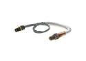 BOSCH Lambdasonde 0258006790