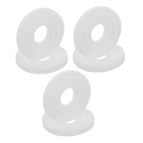 FOMIYES 6 A} V[h pbh ^I EH[}[ A}Z