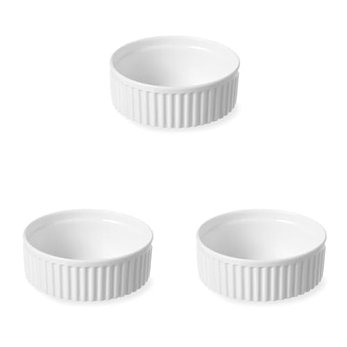 HENDI - Ramequin (Lot de 3)