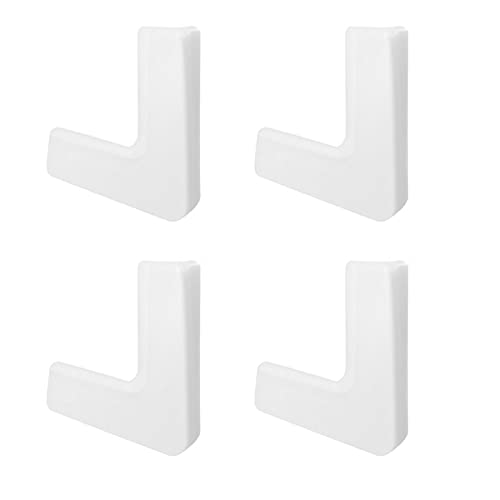 R[i[NbV R[i[K[h VR[ L^ e[u ƋR[i[Jo[ Ƌ̊pK[h e[uR[i[K[h q ی Ռz PKh~ ۈ牀 ct Ƌ̊pی e[uK[h 8 zCg