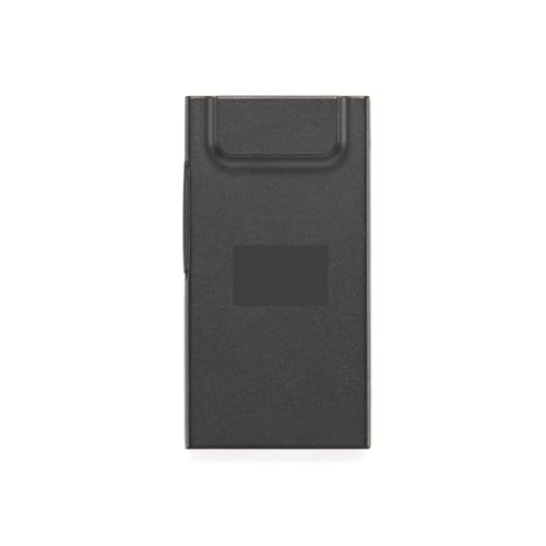 �摜�`�����W���[���ADJI�ƌ݊����AMini 4 Pro Air 3 Flip�p4G�Z�����[�h���O��(For Flip)