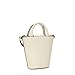 Imagen de TOUS Mini bolso 2002358901 Back to basics beige