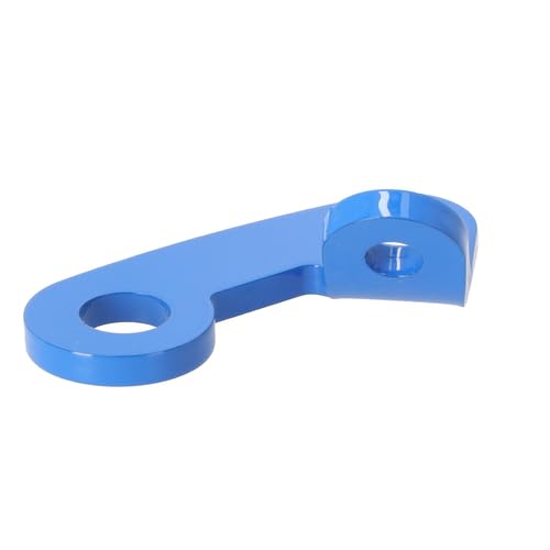 Stabilizer Link Front fits Ford 1720 1920 SBA370500510