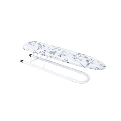 Hrzisda^̐܂肽ݎACBƒpiBX[cߗނ̃ACɍœKBpbhƊWtŏȃXy[XBłg܂Bߗނ̃AC⏕B (I,󑐂̂܂΂ȉe)