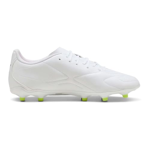 Puma King 20 Play Fg-Ag M - Scarpe Calcio - Uomo - Color Mix - 3