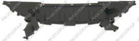 Prasco Schwarz Rn4221900 Überrollkäfige