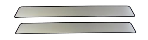 BRIGHTZ N-BOX�W���C JF5 JF6 �X�e�����X�G���g�����X���[�� 2PC �T�e���V���o�[ �y ENT�|MOL�|156 �z JF5 JF6 JF F5 F6 5 6 N�|BOX �W���C NBOX JOY