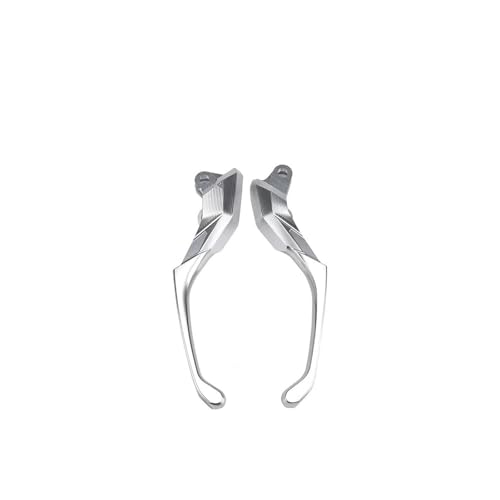 Leviers de poignée de frein R1300GS 2024 embrayage Vario