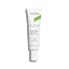 BB color light cream