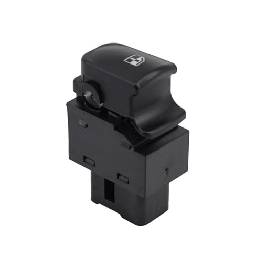 Lève-vitre électrique Hyundai Elantra interrupteur haute sensibilité 93580-2H000