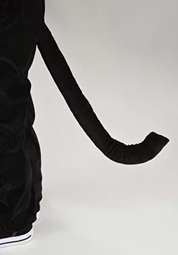 Dr. Seuss The Cat In The Hat Deluxe Costume For Toddlers - 2T #TOP3