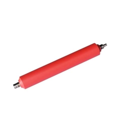 Rouleau inférieur pour Ricoh MPC8003 MPC6503 et MPC5300 fixe intérieur