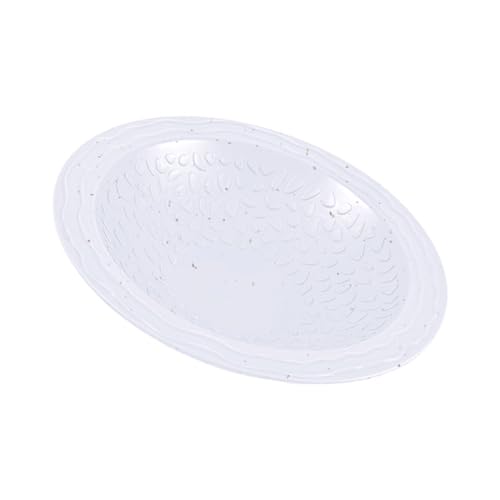 ȒPɎg闼ސZЎM݃v[a{EJGJeEANZT[JZЖ~n঒ސn