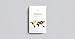 ESV Global Study Bible