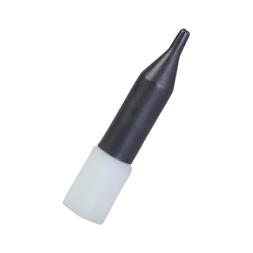 �ϋv�� �C���t���[�g���̓��M�����[�^�[ InflatePressure Reducer Filler ���D�Ƃ�C�x���g �v�����i�[�ɍœK ���M�����[�^�[