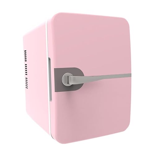 Product Variant View