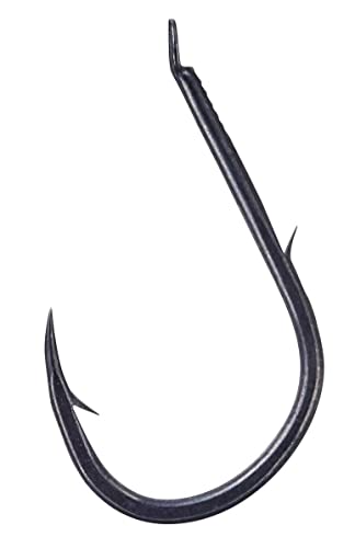 がまかつ(Gamakatsu) バラ スパイクチヌ(ナノスムースコート) 68-881#2