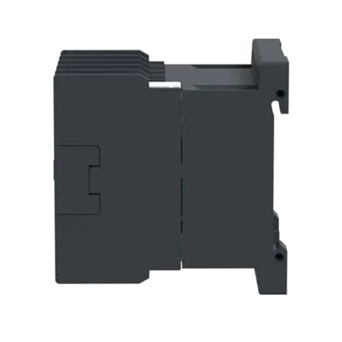 Relais de commande CA3KN22BD pour automatisme industriel de haute précision