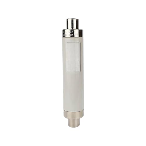 Fusible XRNT10-12KV 25A pour éviter les pannes de transformateur électrique