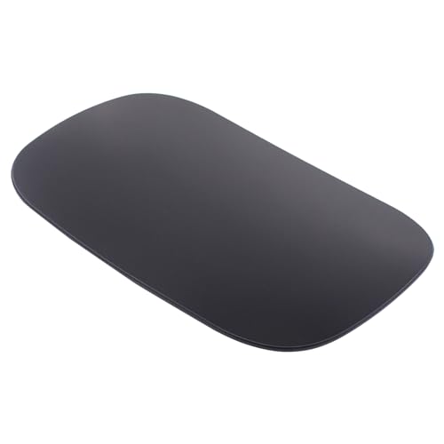 MOTOKU Fuel Tank Filler Fuel Door for Jeep Grand Cherokee 2014-2022 Dodge Durango 2014-2020