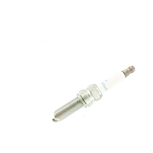 Bougies d'allumage haute tension pour stabiliser la bobine moto 800NK