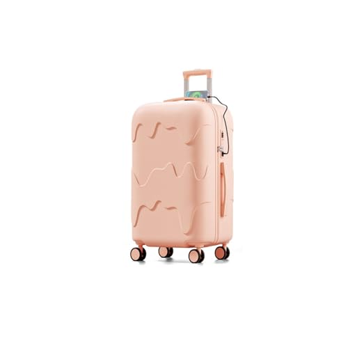 [SRWE] X[cP[X Jbvz_[t ^тɕ֗ 킢 STCY bN\ 360xÉ LX^[t s o Cws COs Cgu[ (22C`,sN)