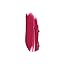 AP Rose Pop - Matte