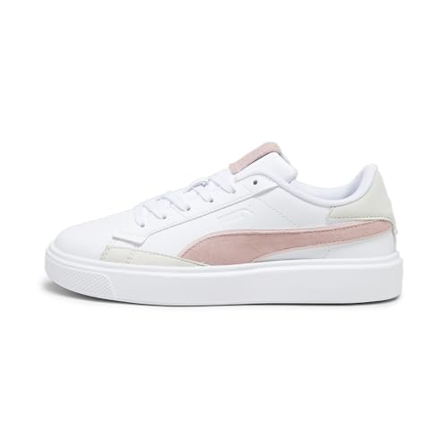 Image of Puma Womens Lajla PRM WNS Sneaker