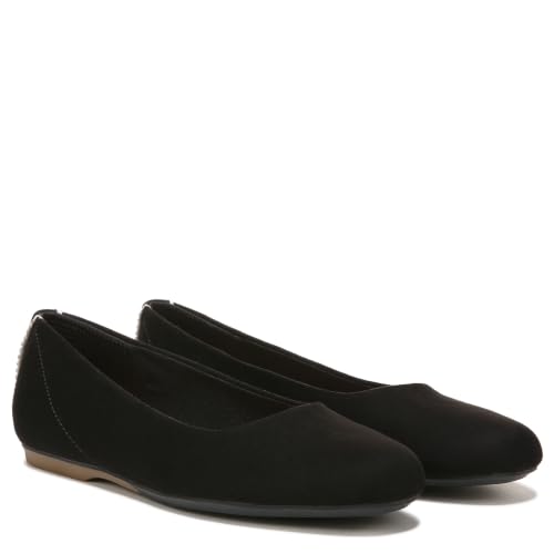 Image of Dr. Scholl's Shoes Women's Wexley Slip On Ballet Flat Loafer