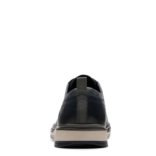 Clarks Chantry Lo Hybrid-Oxford4