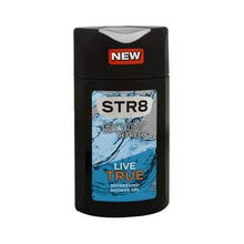 STR8For men, 400 ml