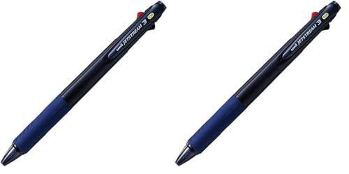 OHM 3F{[y WFbgXg[ 0.38 lCr[ ₷ SXE340038T.9 (× 2)