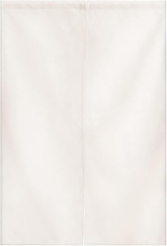 ̂ A70*120cm n a  k 72170cm k  Ȗ rO[ |[` ʏ 䏊p J[ ؁X΂݂̗΂̐Xt̖q̓IȓcitVNȃGR摜 14386cm  t  k [ g