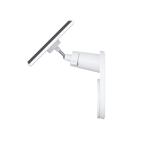 Miniatura 4 de Tapo A201-2.5W - Panel Solar, 360° de Montaje Ajustable(con Cable de 4m)