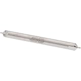 Hertel Combo Drill & Countersink, #0, 1/8