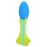 Jouets pour enfants - jouer avec les enfants aide à promouvoir les relations parents-enfants, cela répondra à vos besoins, de lancer de fusées