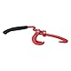 Stubai Forst Handpackzange, 950 g