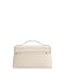 JW PEI Women's Thea Top Handle Bag - White