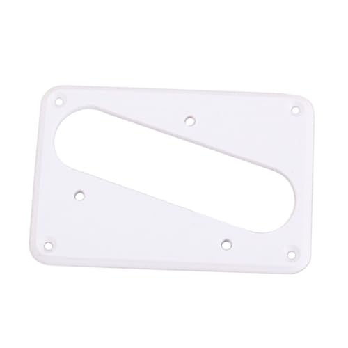 BESPORTBLE VOC[tbgx[XsbNAbvO ubWpϋvM^[sbNAbv}Egv[g?E᳕