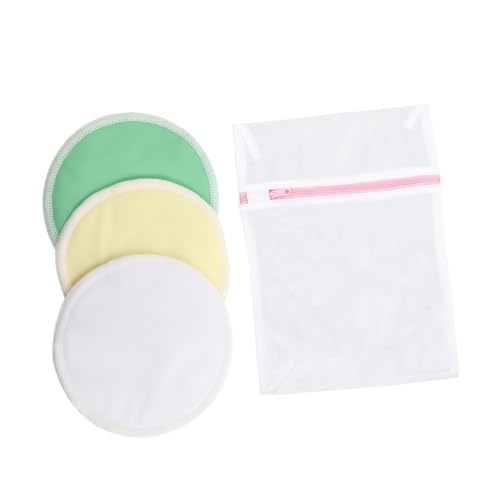 LEDMOMO 3�w�������p�b�h ����p�b�h ���z�� ����ϐ� TPU���@�� �|�@�� �����X�|���W�\�� 4�Z�b�g �A�\�[�g�J���[ �������̏����p