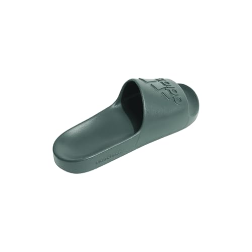 Image of adidas Men Aquo Slip On M Slipper