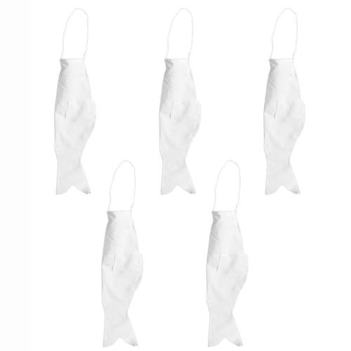 󔒌̂ڂ ~j 45cm 5 DIY ` I[TO j j[N ̂ڂ ǂ̓ ܌ܓ [߂̐ߋ X܏ x_ 뉀  oYj v[g (45CM)