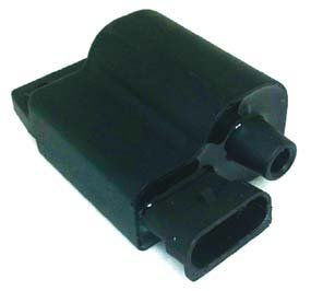CENTRALINA ELETTRONICA MOTO CE57001