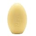 La Maison du Savon Organic Argan Lemon - Soap for hanging - 270g - Lemon