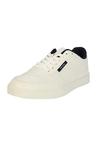 Image of Allen Solly Mens Seasonal Fashion Sneakers