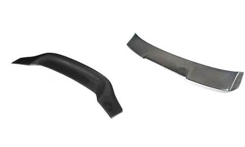 AX|C[ J[{t@Co[gNbhXvb^[gAbp[tbvbv & A[tX|C[ECO ɓK NTX ɓK IS250 ɓK IS350 ɓK IS-F 2006-2013 AEBO X|C