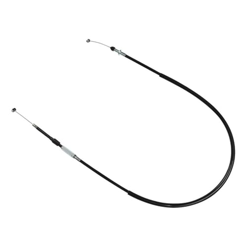 Câble d'embrayage DL650 V-STROM pour rénover votre commande moto